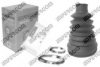ORIGINAL IMPERIUM 30639 Bellow Set, drive shaft